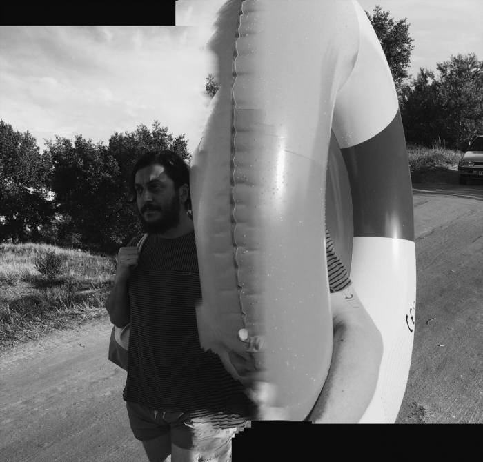 https://cucicov.com.verytheory.com/files/gimgs/th-22_37617138_10156762152582259_5877334536060141568_n.jpg
