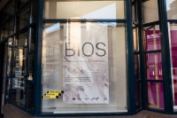 https://cucicov.com.verytheory.com/files/gimgs/th-61_bios-2120526.jpg